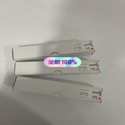 TP4-4121A024M 084139 安士能EUCHNE