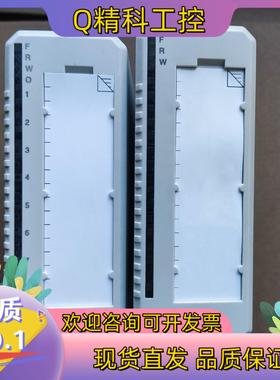 现货ABB模块 DO820 AI815 AI830 DI814
