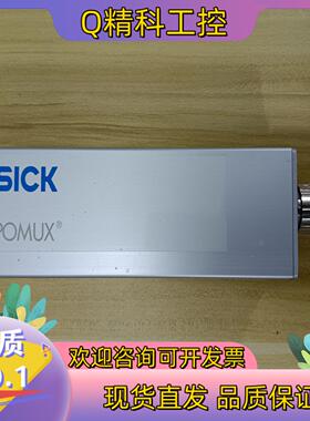 现货Sick P510-P510A0WBB000西克线性编码器1