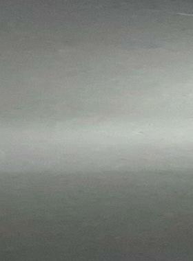 RG-S2924GT/8SFP-XS-P锐捷千兆24口poe