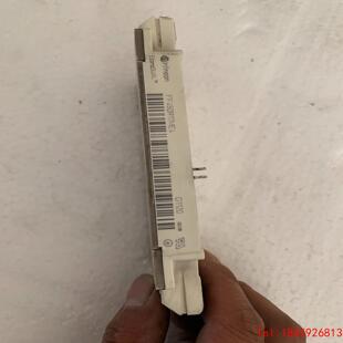 【非标价】英飞凌IGBT FF450R17ME4 功能测试正常
