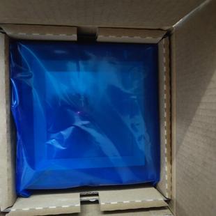 V3.NS5 SQ01B SQ00 ST123 TQ01B EV3 V2.NS5 NT31 EV2