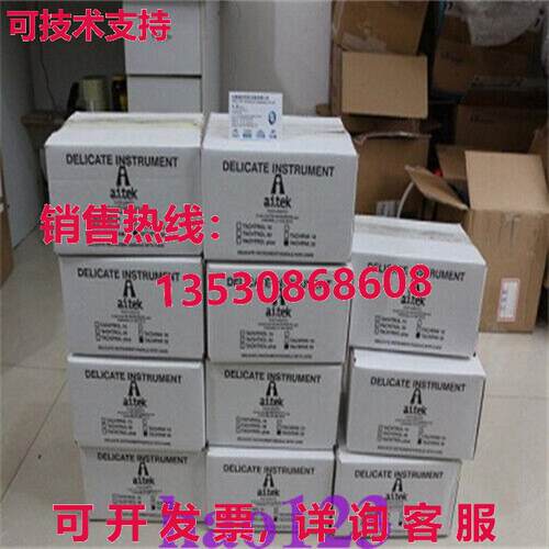 原装供应70085-1010-562 AI-TEK 70085-1010-562 速度传感器 7008