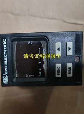 询价温控器，EROELECTRONIC TFS93，TFS931