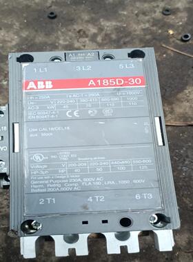 [德峰]ABBA185D-30