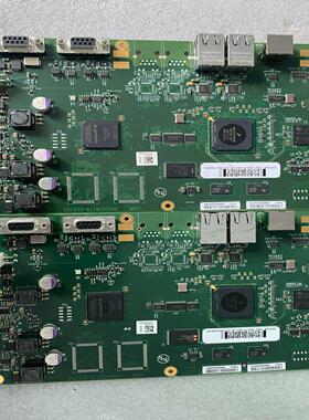 ABB机器人计算机板卡DSQC668 3HAC 028179