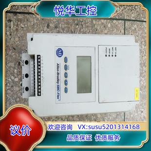 F85NBD 议价出售 F43NBD 150 F60N议价