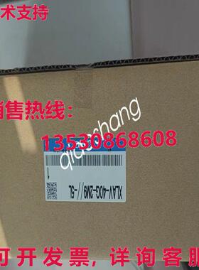 原装供应XLAV-40G-293MB-5L