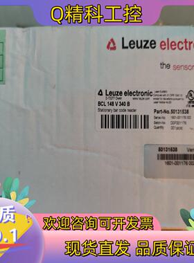 现货劳易测 全新原装 BCL 148 V 340 B