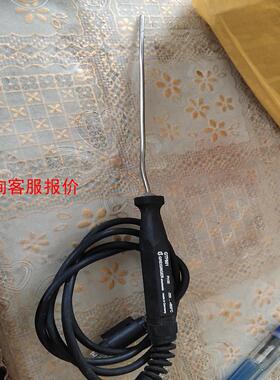 德国Greisinger温度传感器GTF601 PT100