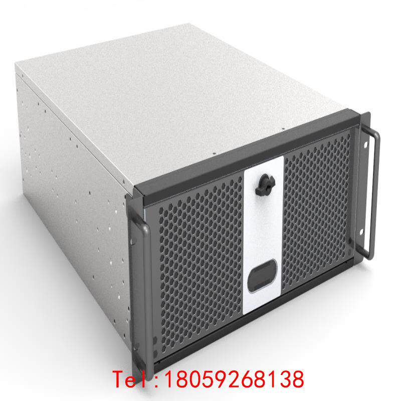 【非标价】RM41300 RM41301 RM400机箱,4U服务器机