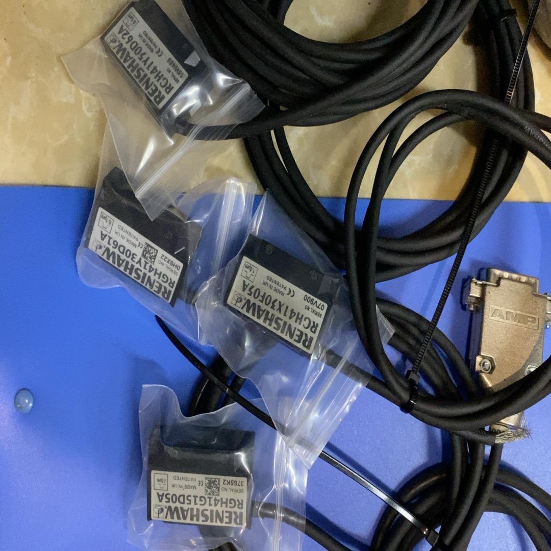 （设备配件） 头RGH41G15D05ARGH41X30F05A读数