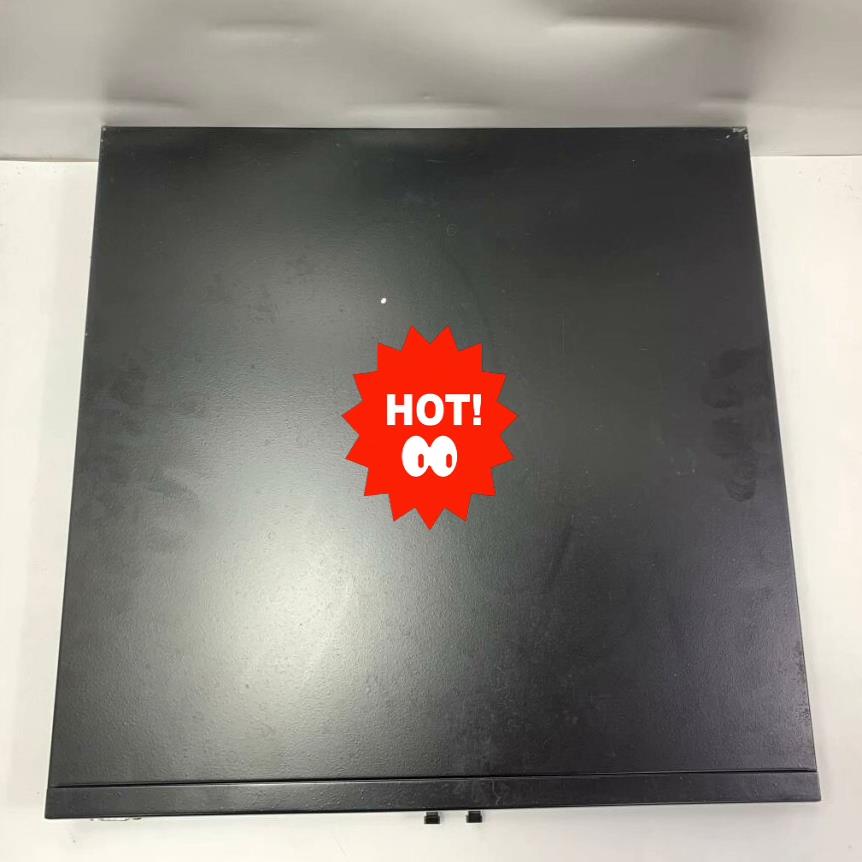 [德峰]ENTERASYS  A4H254-8F8T P0973JP