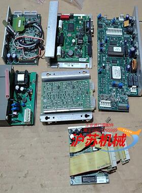 LEJ  iu-x 75/25kV-L/001.25B十五个