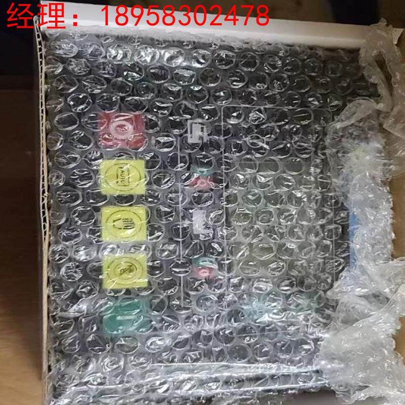询价香港凯讯GU631A GU620A GU621A GU630A发电机组控制器 发电机