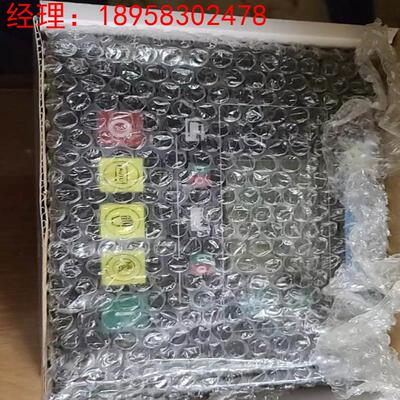 询价香港凯讯GU631A GU620A GU621A GU630A发电机组控制器 发电机