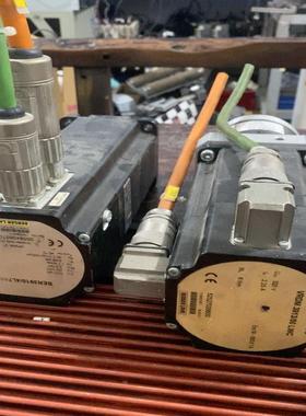 POSITEC德国百格拉SER3910/4L7SS0CB，共