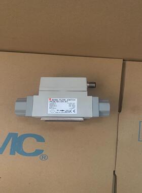 SMC计PF2A751-04-67 现货