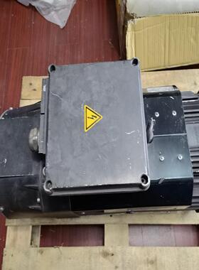 [德峰]S2---SA05--MAD130CN1 -力0250HH0