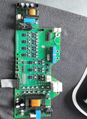 PN-204409   AB753    AB755驱动板。