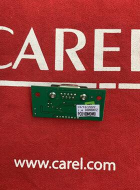 意大利卡乐 PCO100MDM0议价