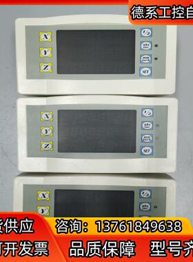 台湾 RESSON TECHNOLOGIES 型号：RD-1