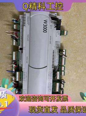 现货克莱门特PC03CU00GZ0控制器