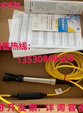 原装供应HCAH LDO10105电极