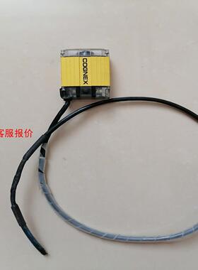 Cognex康耐视DM100QL固定式读码器825-0132