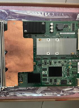 N2PEX1 OSN3500/OSN7500