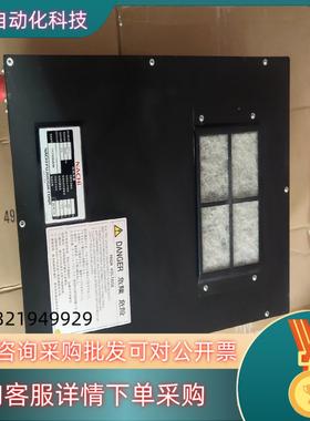 现货那智不二越MZ04控制装置拍摄联系