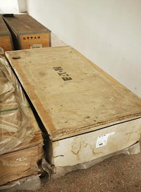 （请询价）变频器PowerXL DG1 55KW/75KW DG1