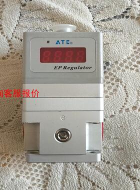 亚德客比例阀X-PPV20105031