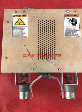 （请询价）COMDEL CMM-1000匹配器议价