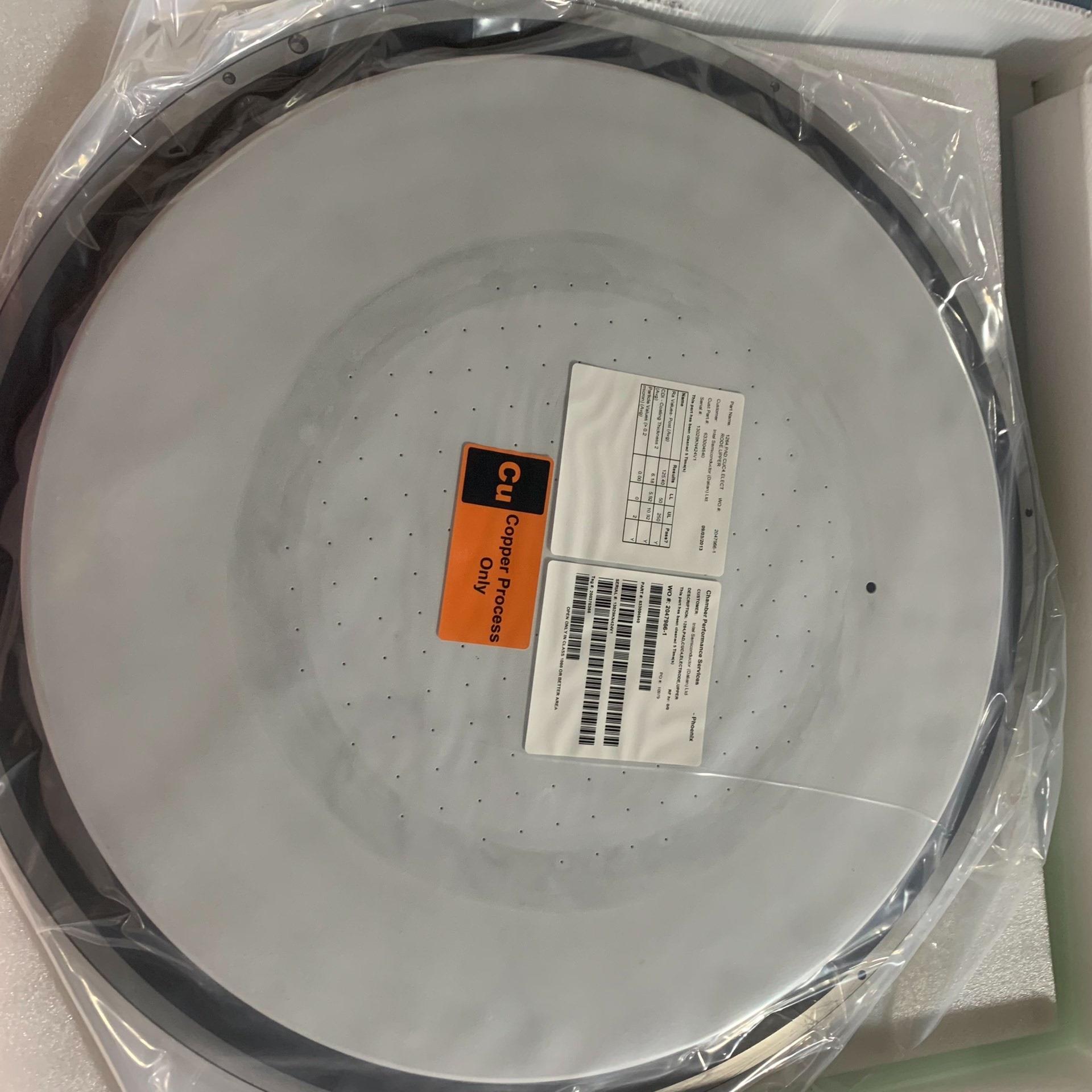 （设备配件） 议价 633004640Phoenlx