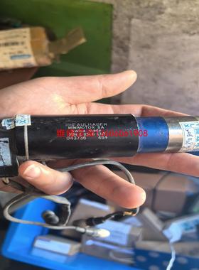 （请询价）德国 FAULHABER 3564k024B K312议价