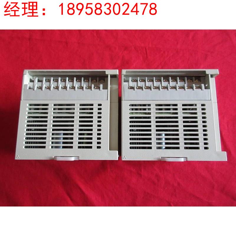 三菱FX3GA-24MT-CM询价