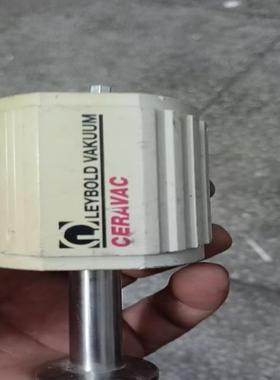 （设备配件）90  CTR  1Torr议价 真空计CERAVAC