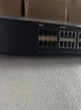 （设备配件）迪普 Dptech ADX3000-TS 整机 电源