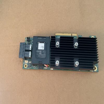 [德峰]阵列卡DELLH730P H730    044GNF大卡