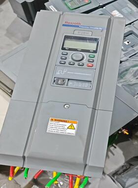 力士乐变频器FVCB01.1-15K0-3P4-MNA-LP