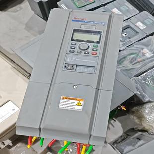 MNA 3P4 15K0 力士乐变频器FVCB01.1