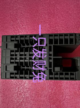 [德峰]-7 AA41MH4553西门子1