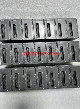 【荣强工控】台达PLC AS16AN01P-A