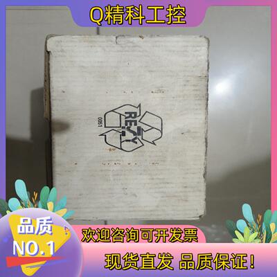 现货宜科EAM58C10-GP6PPER-4096/4096E