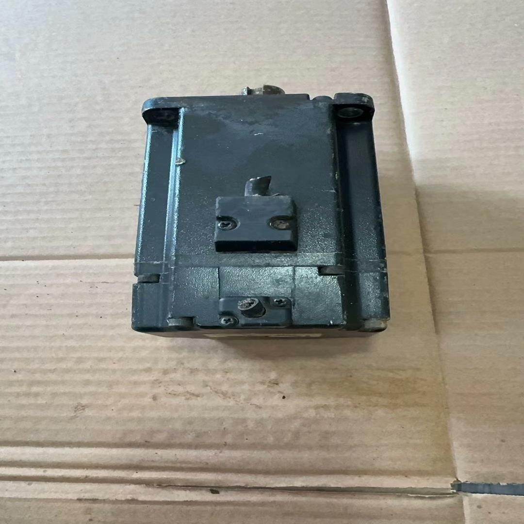 （设备配件）台达伺服电机,3C数码配件,其它配件,淘宝优惠券,粉丝福利购,淘宝优惠卷