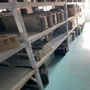 5.5KW 22KW 台达B系列变频器 VFD220B43A