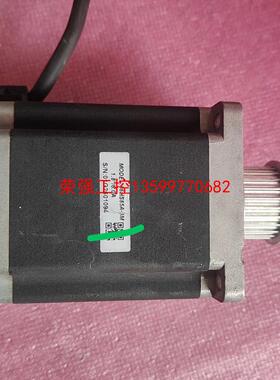 【荣强工控】步进电机86HS85A
