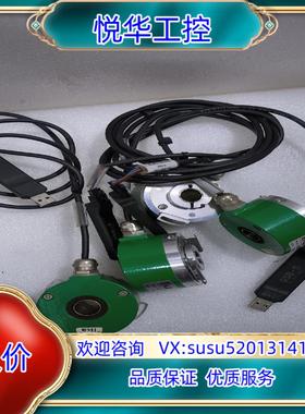 原装意大利LIKE编码器 MC59-L-10000BNF114议价