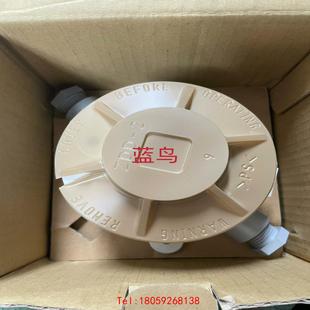 J库存新件 FDK512B 非标价